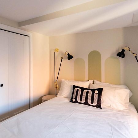Maison Place Royale By Luxury In Transit モントリオール エクステリア 写真