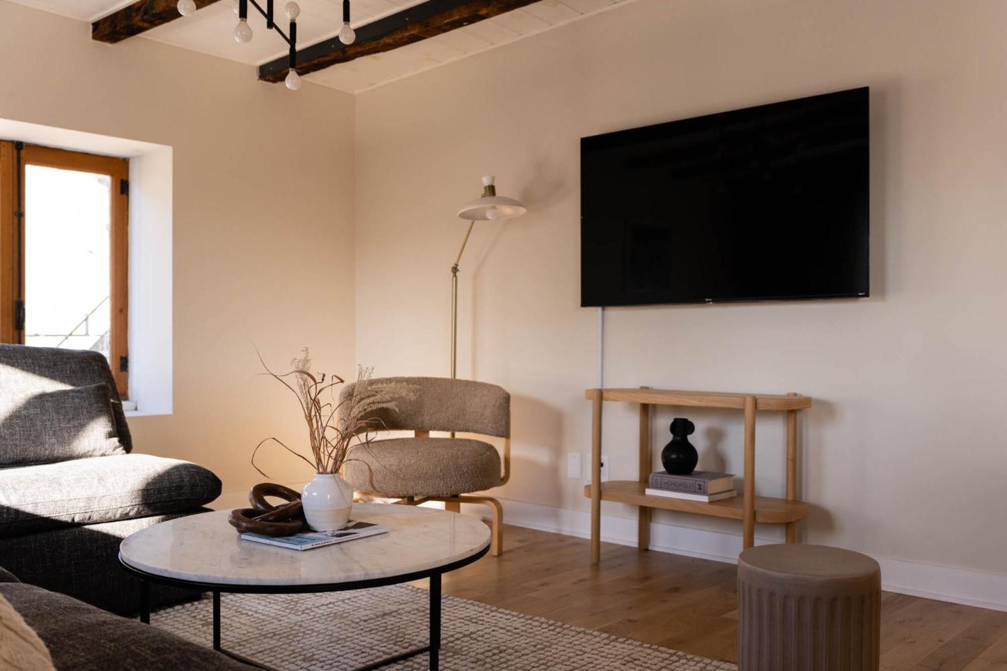 Maison Place Royale By Luxury In Transit モントリオール エクステリア 写真